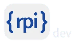 RPI Dev - Desarrollo web y automatización en Granada